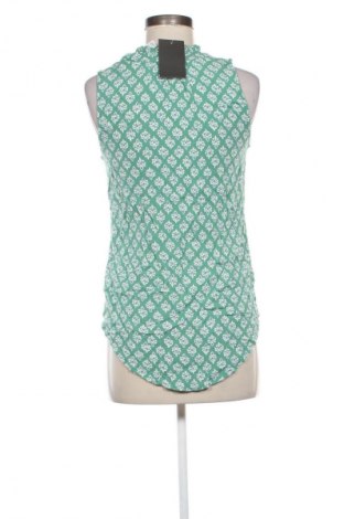 Top de femei Market&Spruce, Mărime XS, Culoare Multicolor, Preț 70,99 Lei