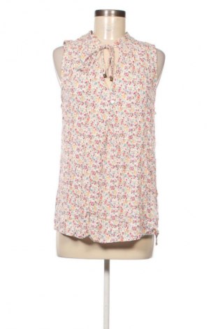 Γυναικείο τοπ Market&Spruce, Μέγεθος L, Χρώμα Πολύχρωμο, Τιμή 13,99 €