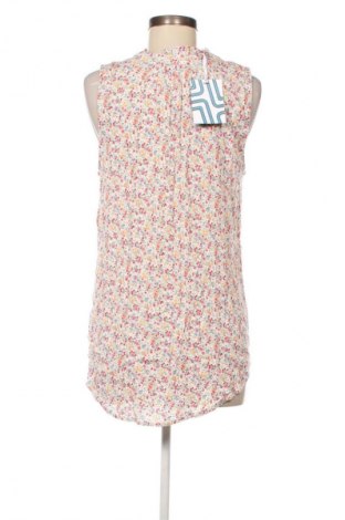 Γυναικείο τοπ Market&Spruce, Μέγεθος L, Χρώμα Πολύχρωμο, Τιμή 13,99 €