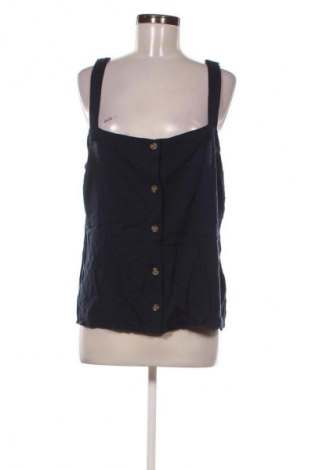 Dámský top Market&Spruce, Velikost XL, Barva Modrá, Cena  339,00 Kč