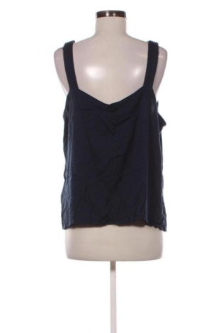 Dámský top Market&Spruce, Velikost XL, Barva Modrá, Cena  339,00 Kč