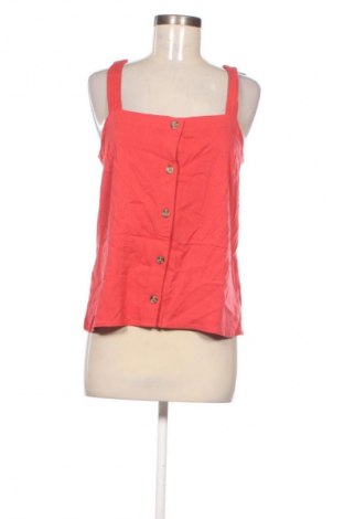 Damentop Market&Spruce, Größe M, Farbe Rot, Preis 15,99 €