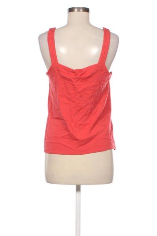 Damentop Market&Spruce, Größe M, Farbe Rot, Preis 15,99 €