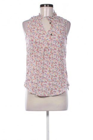 Damski top Market&Spruce, Rozmiar M, Kolor Kolorowy, Cena 55,99 zł