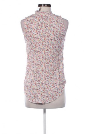 Damski top Market&Spruce, Rozmiar M, Kolor Kolorowy, Cena 55,99 zł