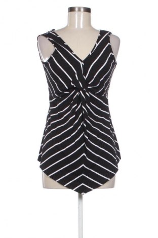 Damentop Marks & Spencer, Größe XL, Farbe Mehrfarbig, Preis 6,99 €