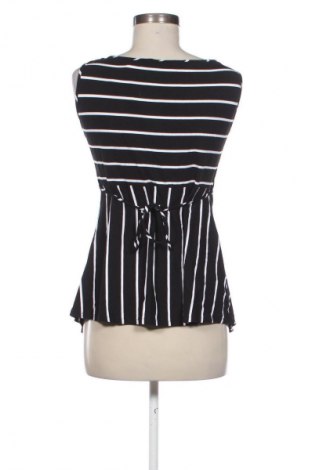 Damentop Marks & Spencer, Größe XL, Farbe Mehrfarbig, Preis 6,99 €