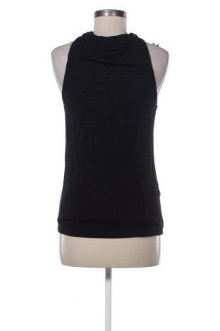 Dámský top Massimo Dutti, Velikost S, Barva Černá, Cena  798,00 Kč