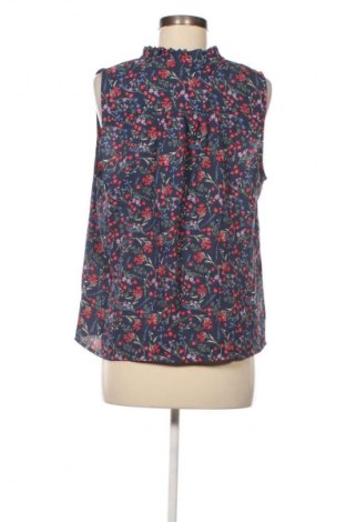 Damentop Mauvette, Größe L, Farbe Mehrfarbig, Preis 21,99 €