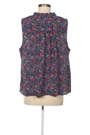 Damski top Mauvette, Rozmiar XL, Kolor Kolorowy, Cena 71,99 zł