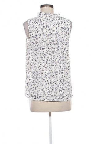 Top de femei Mauvette, Mărime M, Culoare Multicolor, Preț 106,99 Lei