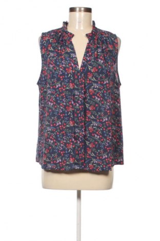 Dámský top Mauvette, Velikost XL, Barva Vícebarevné, Cena  809,00 Kč