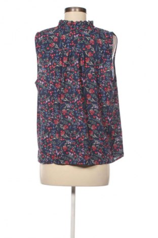 Dámský top Mauvette, Velikost XL, Barva Vícebarevné, Cena  809,00 Kč