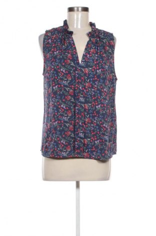 Дамски топ Mauvette, Размер L, Цвят Многоцветен, Цена 19,42 €