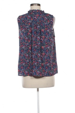 Дамски топ Mauvette, Размер L, Цвят Многоцветен, Цена 19,42 €