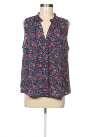 Damski top Mauvette, Rozmiar XL, Kolor Kolorowy, Cena 71,99 zł