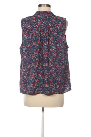 Damski top Mauvette, Rozmiar XL, Kolor Kolorowy, Cena 71,99 zł