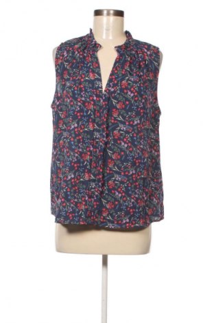 Damentop Mauvette, Größe XL, Farbe Mehrfarbig, Preis € 20,99