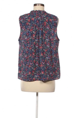 Damentop Mauvette, Größe XL, Farbe Mehrfarbig, Preis € 20,99