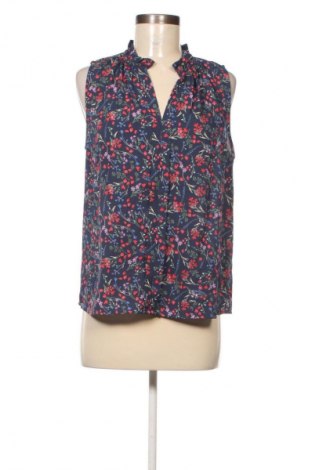 Damski top Mauvette, Rozmiar M, Kolor Kolorowy, Cena 85,99 zł