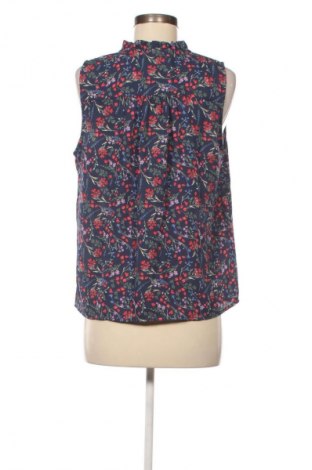 Damski top Mauvette, Rozmiar M, Kolor Kolorowy, Cena 85,99 zł