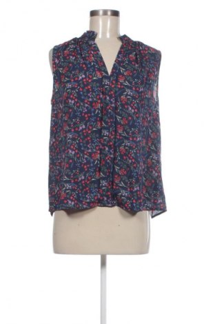 Дамски топ Mauvette, Размер L, Цвят Многоцветен, Цена 14,82 €