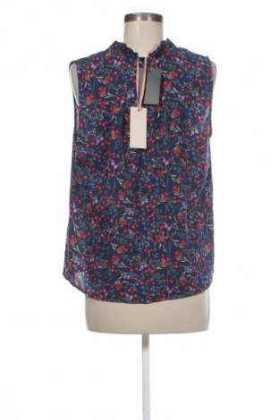 Дамски топ Mauvette, Размер L, Цвят Многоцветен, Цена 14,82 €