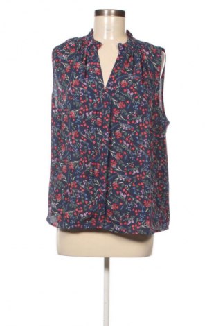 Damentop Mauvette, Größe XL, Farbe Mehrfarbig, Preis € 20,99