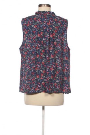 Dámský top Mauvette, Velikost XL, Barva Vícebarevné, Cena  509,00 Kč