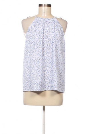 Дамски топ Mauvette, Размер L, Цвят Многоцветен, Цена 12,27 €