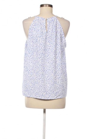 Дамски топ Mauvette, Размер L, Цвят Многоцветен, Цена 12,27 €