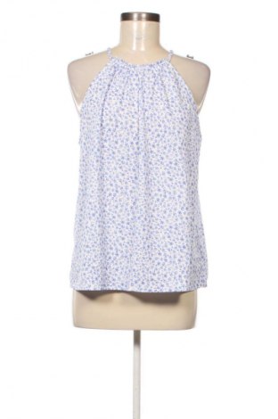 Дамски топ Mauvette, Размер L, Цвят Многоцветен, Цена 14,82 €