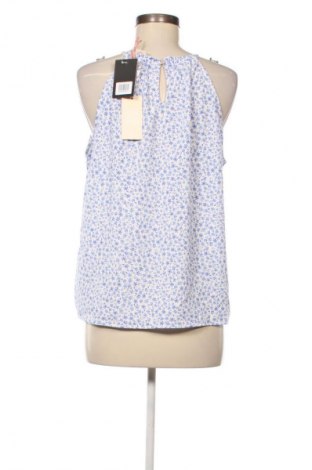 Дамски топ Mauvette, Размер L, Цвят Многоцветен, Цена 14,82 €