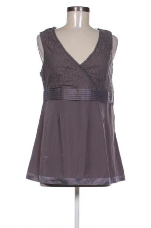 Дамски топ Mexx, Размер L, Цвят Пепел от рози, Цена 6,84 €