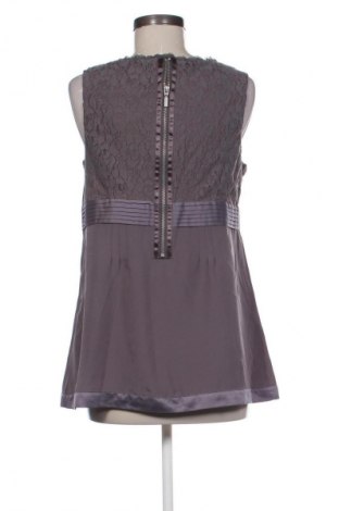 Дамски топ Mexx, Размер L, Цвят Пепел от рози, Цена 6,84 €