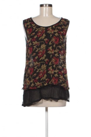 Dámsky top  Mills, Veľkosť M, Farba Viacfarebná, Cena  1,95 €
