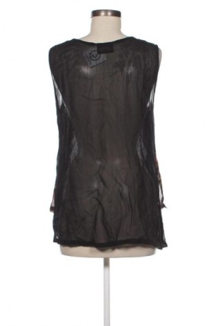 Dámsky top  Mills, Veľkosť M, Farba Viacfarebná, Cena  1,95 €