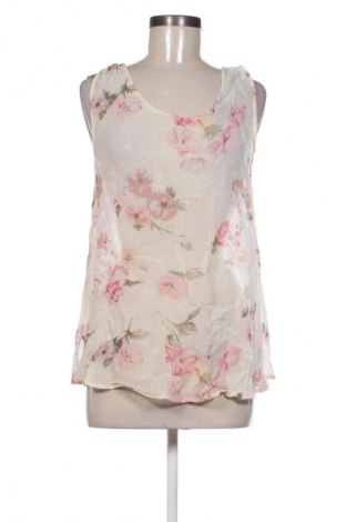 Damski top Mills, Rozmiar S, Kolor Kolorowy, Cena 6,99 zł