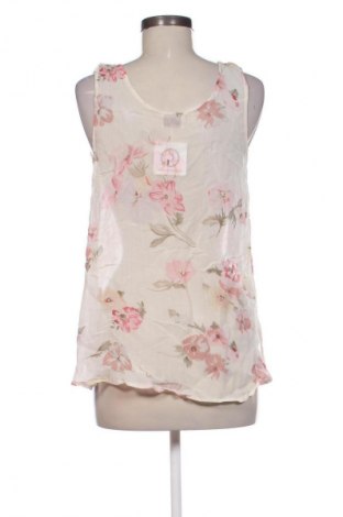 Damski top Mills, Rozmiar S, Kolor Kolorowy, Cena 6,99 zł