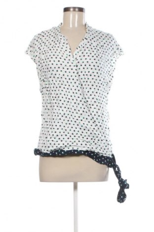 Damentop Miss Etam, Größe L, Farbe Mehrfarbig, Preis € 6,99