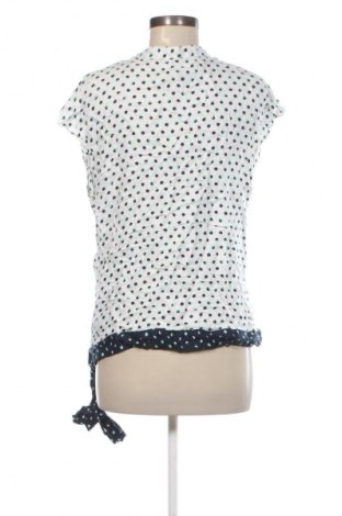 Damentop Miss Etam, Größe L, Farbe Mehrfarbig, Preis € 6,99