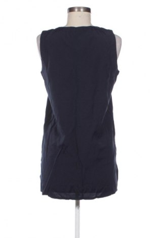 Dámský top Miss H., Velikost M, Barva Modrá, Cena  79,00 Kč