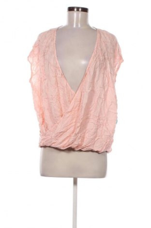 Damski top Mix, Rozmiar XL, Kolor Różowy, Cena 50,99 zł