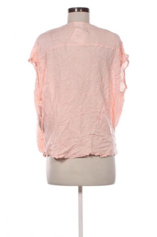 Damski top Mix, Rozmiar XL, Kolor Różowy, Cena 50,99 zł