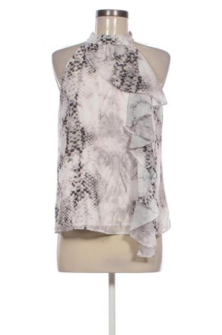 Дамски топ Mohito, Размер S, Цвят Многоцветен, Цена 7,15 €