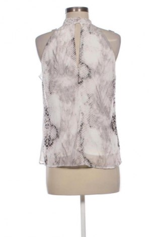 Дамски топ Mohito, Размер S, Цвят Многоцветен, Цена 7,15 €