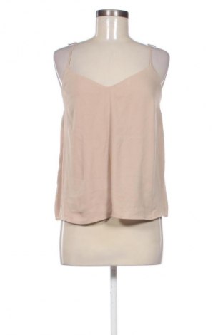 Női top Mohito, Méret S, Szín Bézs, Ár 1 819 Ft