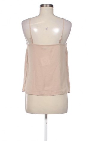 Női top Mohito, Méret S, Szín Bézs, Ár 1 819 Ft