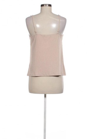 Dámský top Mohito, Velikost XS, Barva Béžová, Cena  170,00 Kč