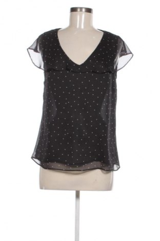 Női top Mohito, Méret S, Szín Sokszínű, Ár 2 579 Ft